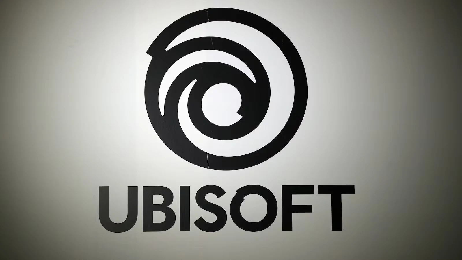 Сотрудники Ubisoft Halifax сформировали первый в Северной Америке профсоюз компании