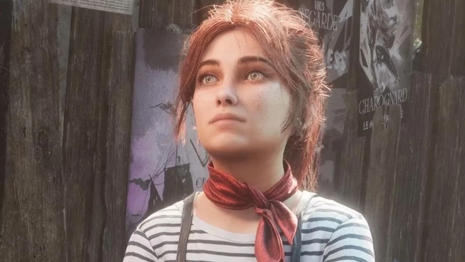 Авторы Clair Obscur: Expedition 33 объяснили успех JRPG: "Важно делать игру для себя, а не пытаться угодить всем"