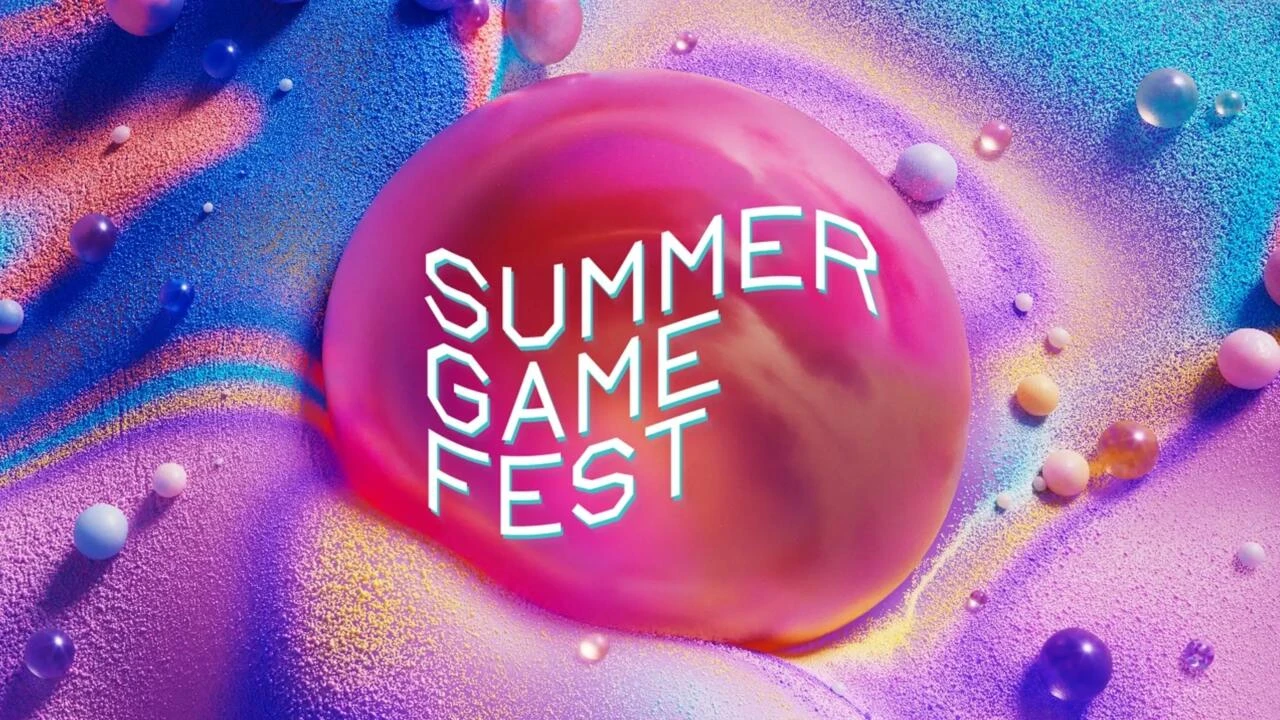 Всё, что показали на Summer Game Fest 2025: Atomic Heart 2, Resident Evil: Requiem, Code Vein 2, ILL и многое другое