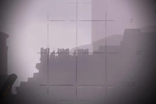 The Witcher 2: Assassins of Kings - Другое - FAQ