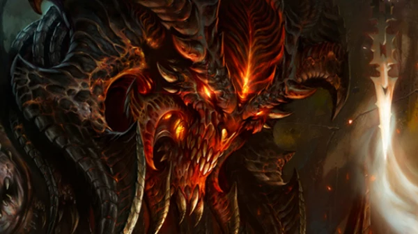 Новая волна банов в Diablo 3 изменила списки игроков-лидеров