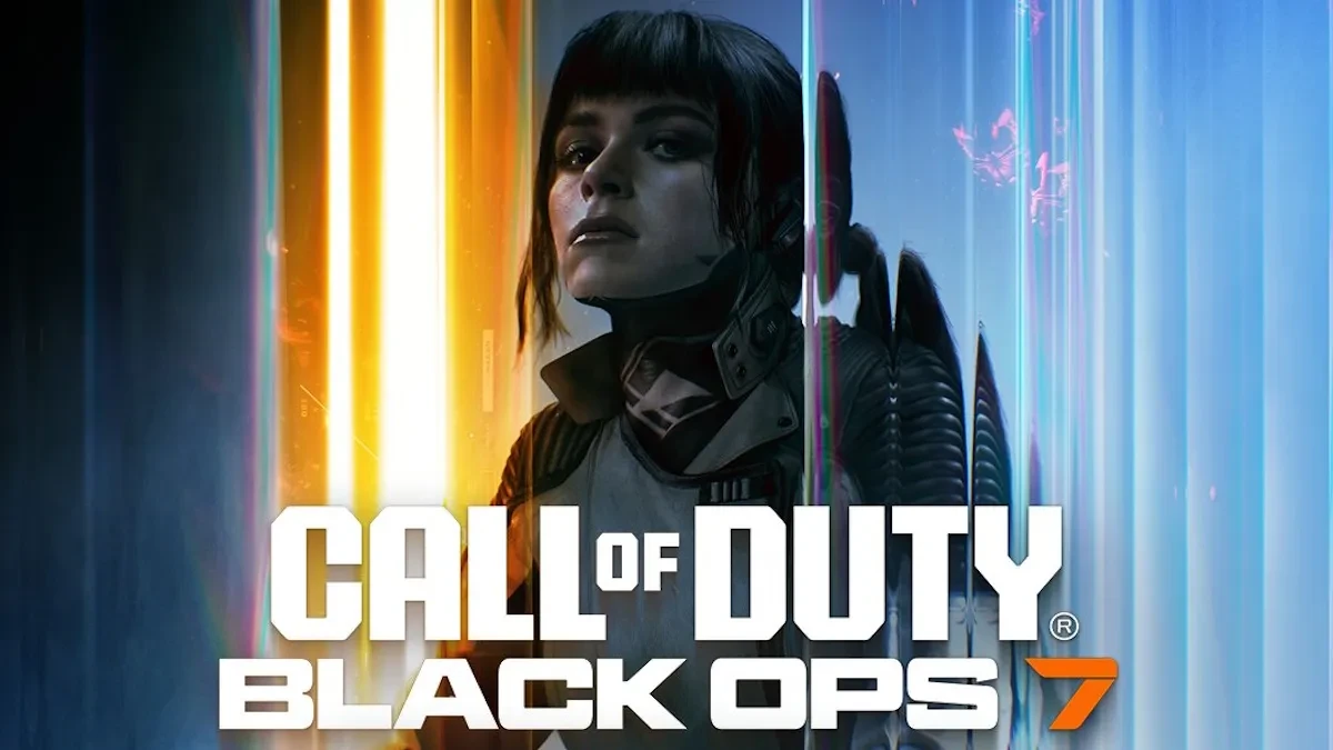Treyarch признались в опасениях по поводу усталости игроков от Call of Duty: Black Ops 7