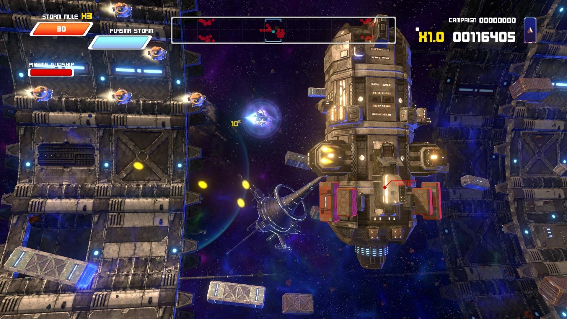 Syder Reloaded "Таблица +3 для Cheat Engine" [UPD: 30.04.2025] {ndck76}