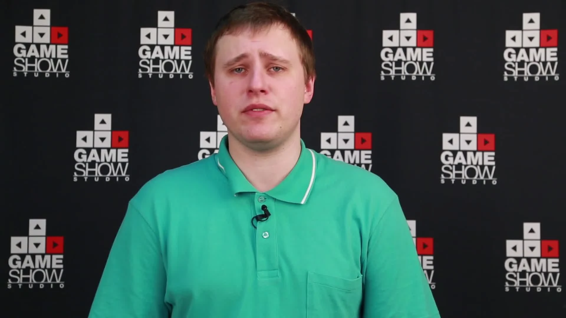 Игровой капец #2: Аззгард