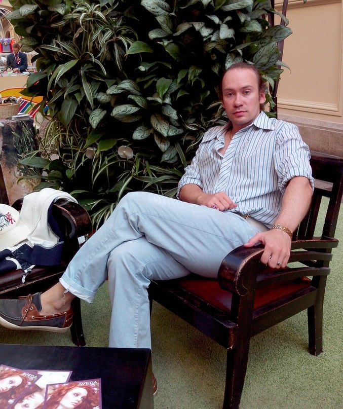 Вечерний-Стрим в "Гульмэн-3" !!! Вечером в 22.30 !!!