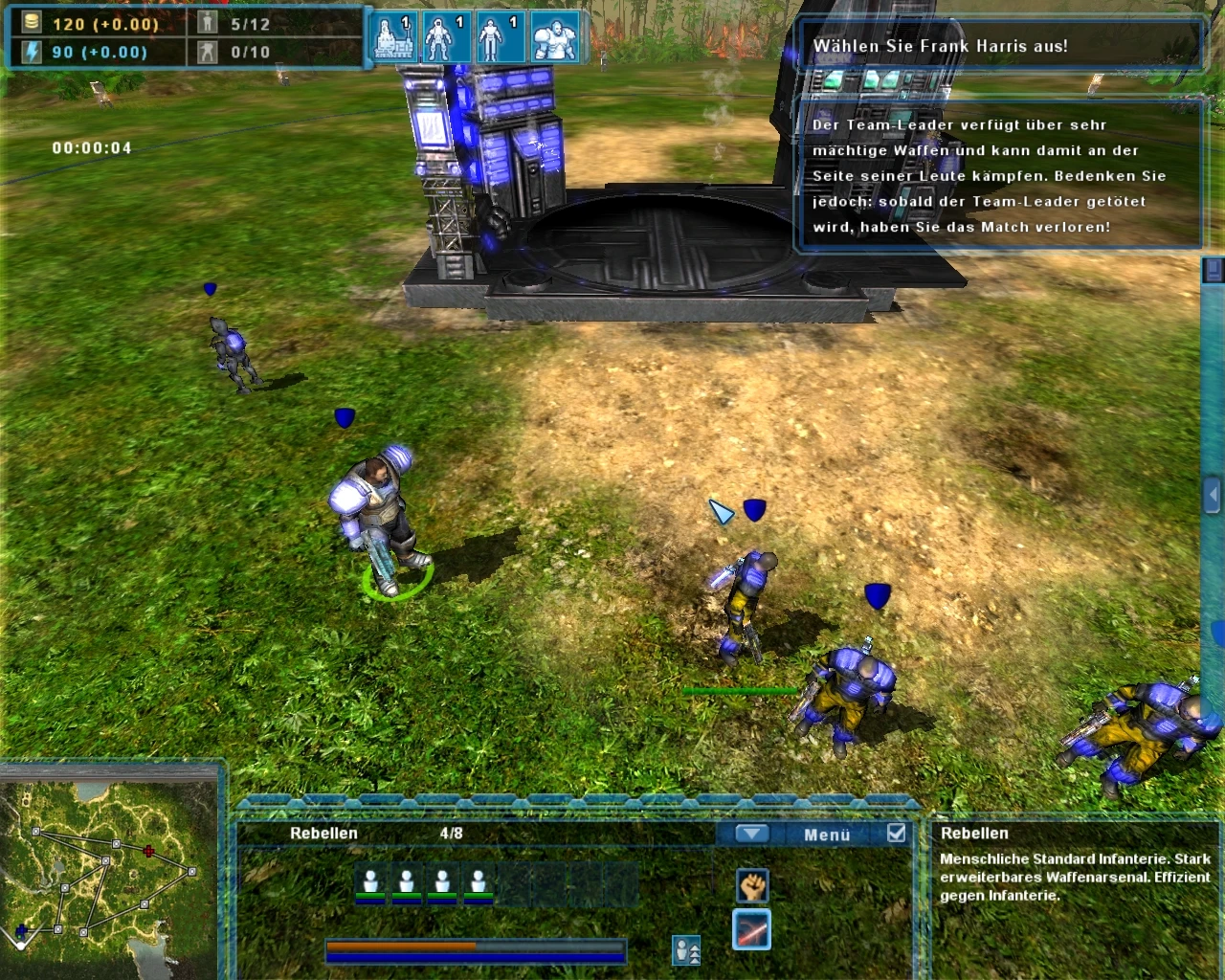 Русское шоу