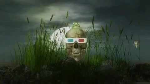 Трейлер The Rockin Dead