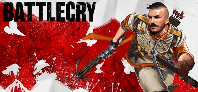 BattleCry: Альтернативная история, боевые казаки и кровавое месиво