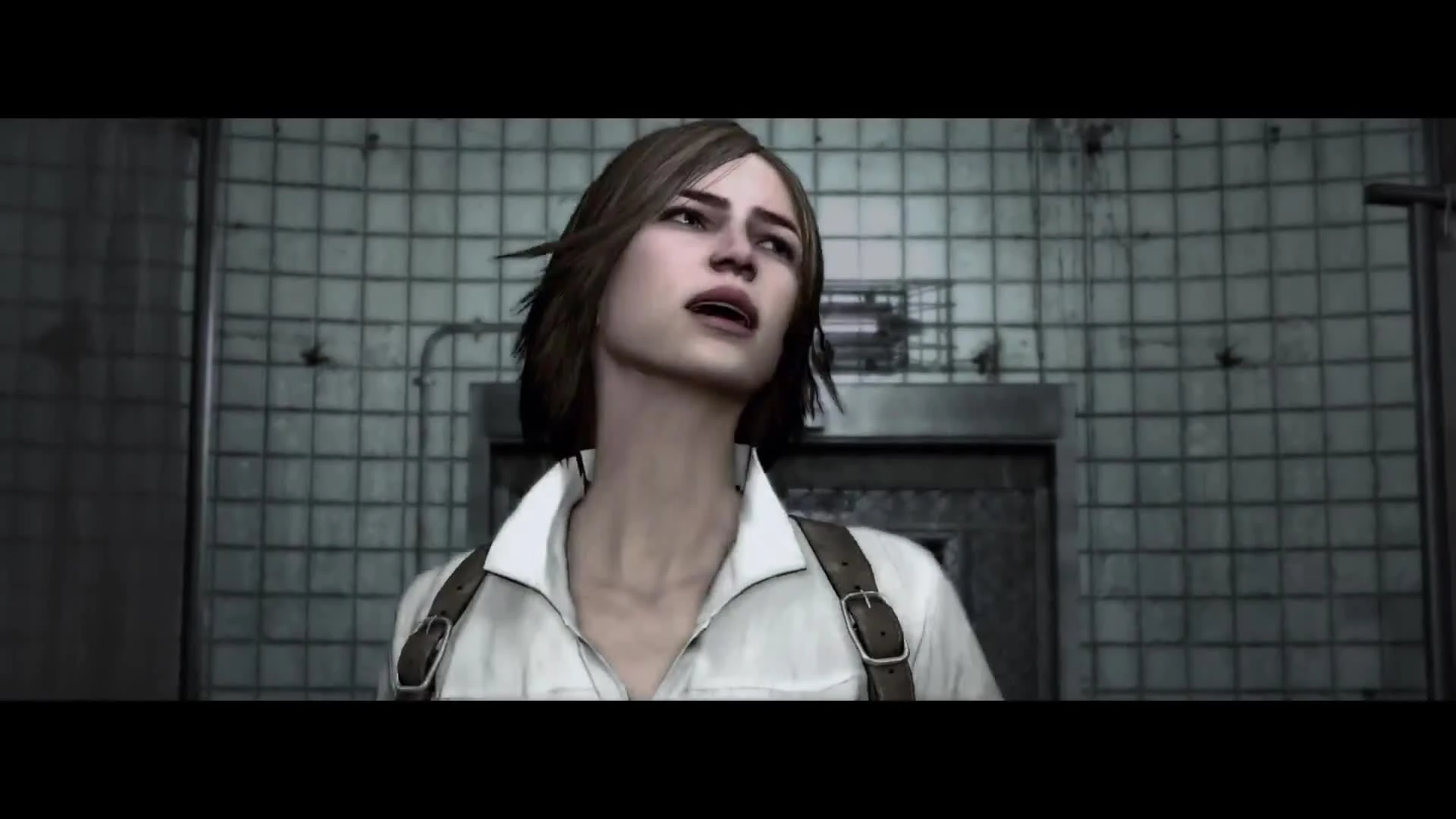 Стала известна дата релиза дополнения The Evil Within: The Assignment
