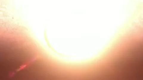 Okamiden "Анимационный трейлер"