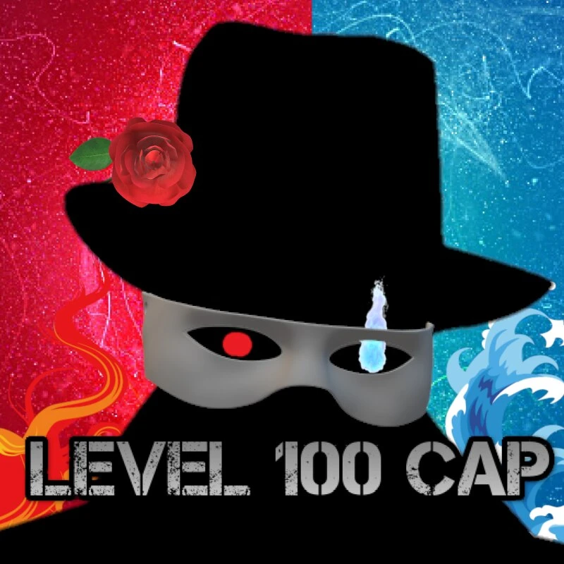 Sands of Salzaar "100 уровней Героям, 40 уровней отрядам"