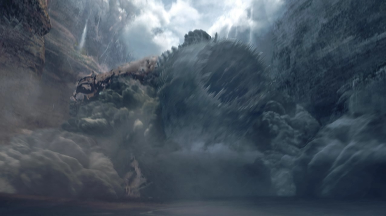 Помогите опознать игру по скриншотам