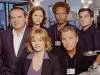 Анонсирована новая часть сериала CSI