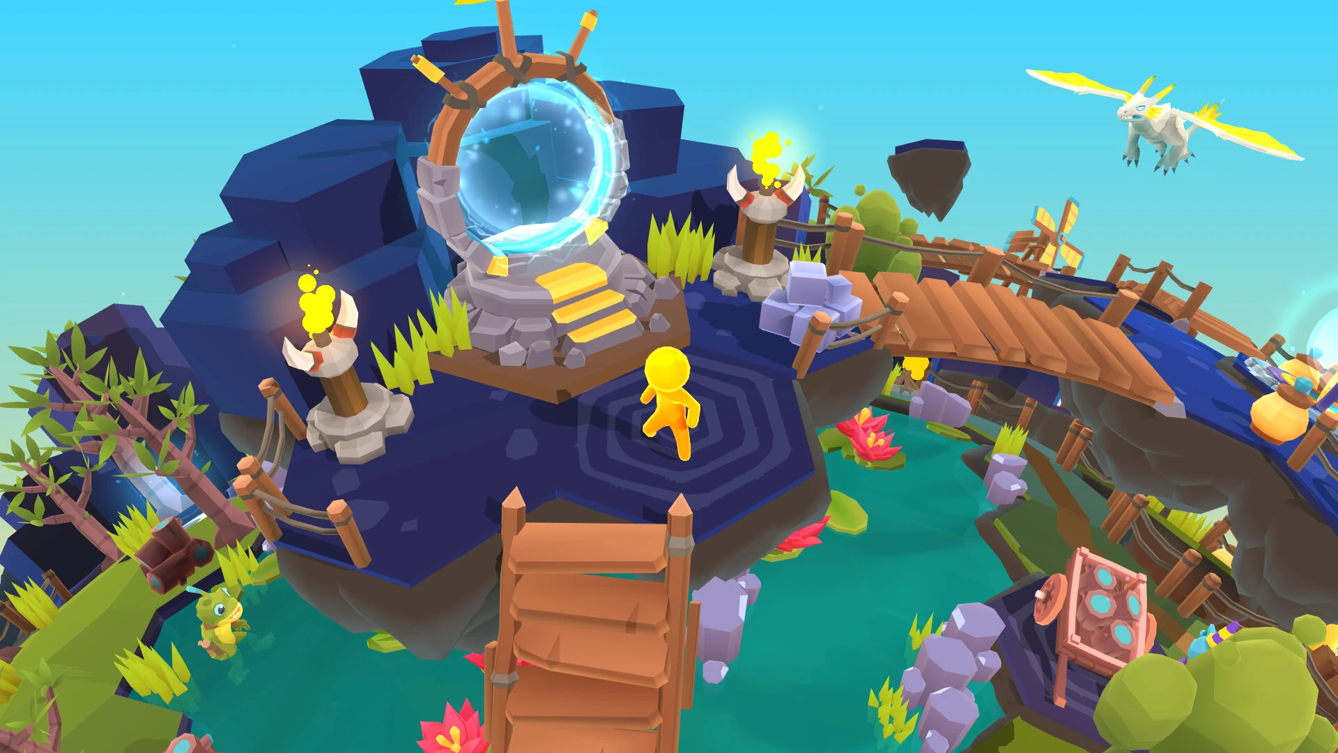 My Little Universe "Таблица +14 для Cheat Engine" [UPD: 27.04.2025] {Send}