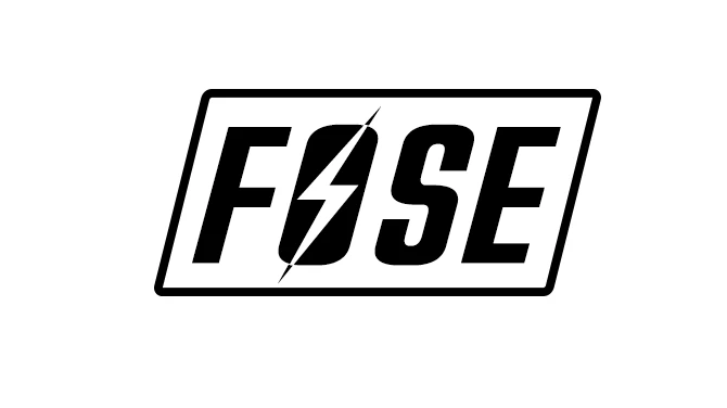 Fallout 3 "Fallout Script Extender" [1.3]