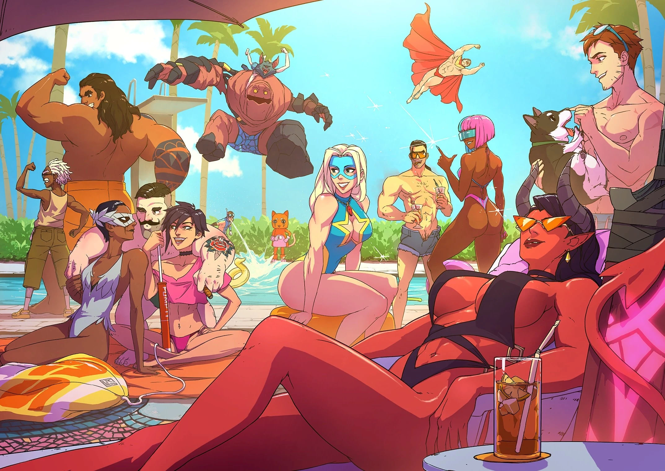 "Это успех": Dispatch может достигнуть трёхлетнего плана продаж всего за три месяца