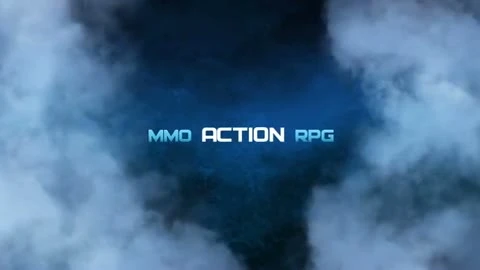 Warside "trailer 2012"