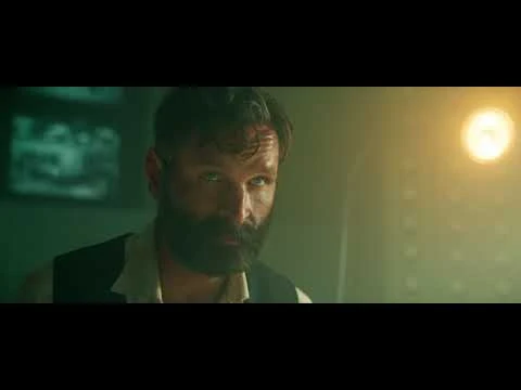 Сложные технологии и необычный концепт - интервью с продюсером фильма "Сквозь время"