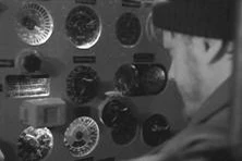 СЧЕТНО-РЕШАЮЩИЙ ПРИБОР