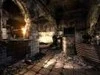 Еще одно упоминание о S.T.A.L.K.E.R. MMOG
