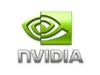 NVIDIA пиарила Crysis