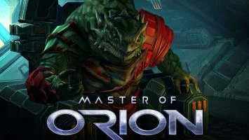 Дневники разработчиков Master of Orion: ранний доступ