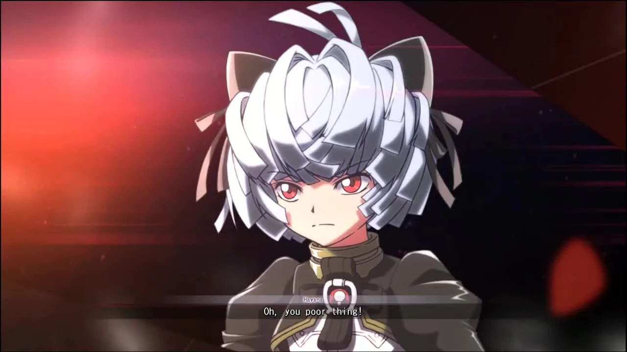 Все секретные Гандамы - SD Gundam G Generation Cross Rays