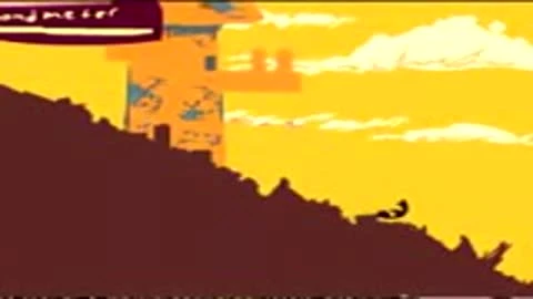 Prince of Awesome (Persia)