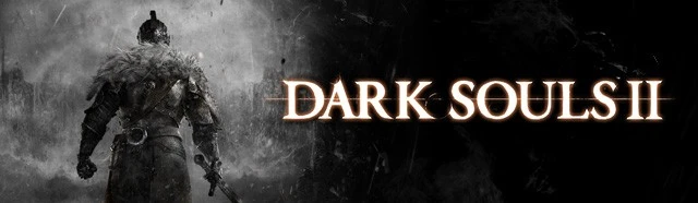 Dark Souls 2 "Улучшение графики и управления мышкой(GeDoSaTo Beta 0.16 & AutoHotkey v1.1.16.5)"