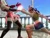 Tekken 6 посетит Xbox 360