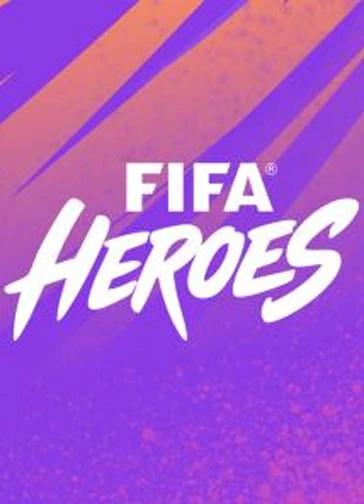 FIFA Heroes
