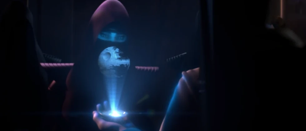 Star Wars Uprising расскажет о событиях после "Возвращения Джедая"