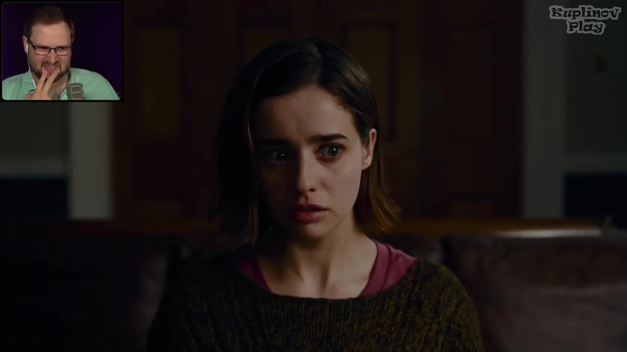 Erica #2 - Пошла жара