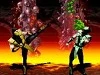 PC-версия Mortal Kombat Arcade Kollection отошла в мир иной
