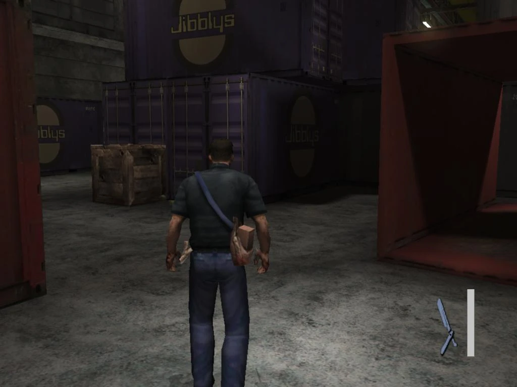 Manhunt 2 TEX Workshop v1.1