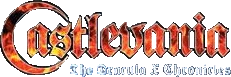 Castlevania: The Dracula X Chronicles - Обзор боссов в Castlevania: Dracula X Chronicles