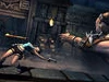 Lara Croft and the Guardian of Light посетит PC и PS3 28-го сентября