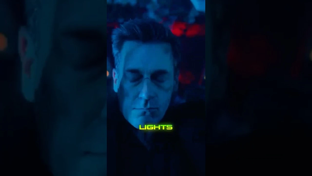 На своей волне