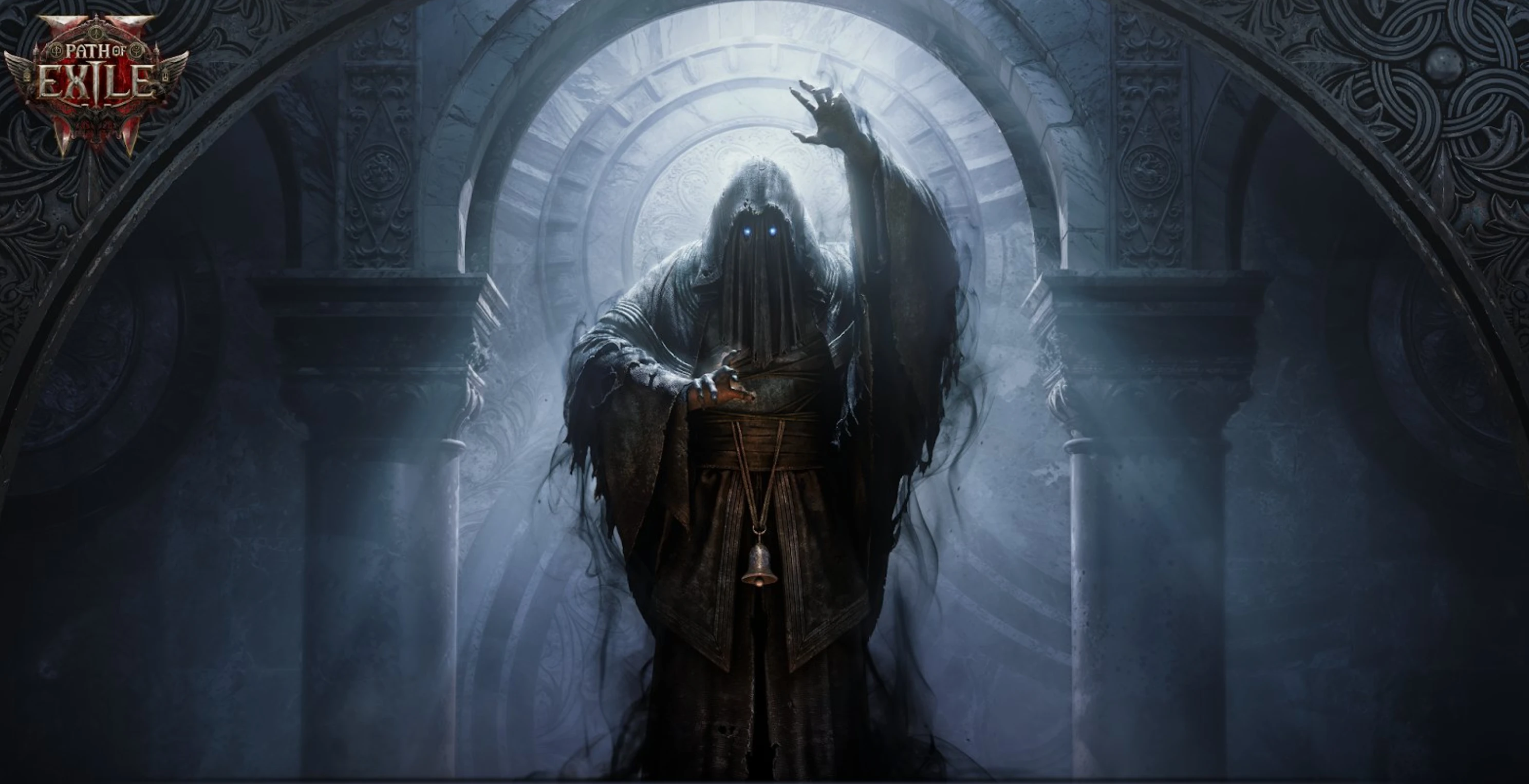 Как сбросить пассивные умения в Path of Exile 2