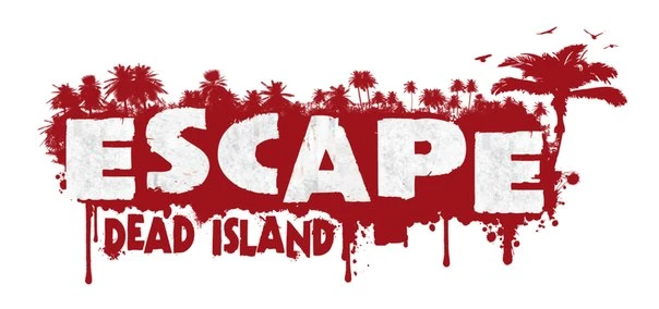 Компания БУКА объявляет об издании игры Escape Dead Island на территории России и СНГ