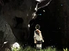 The Last Guardian может подружиться с 3D и PS Move