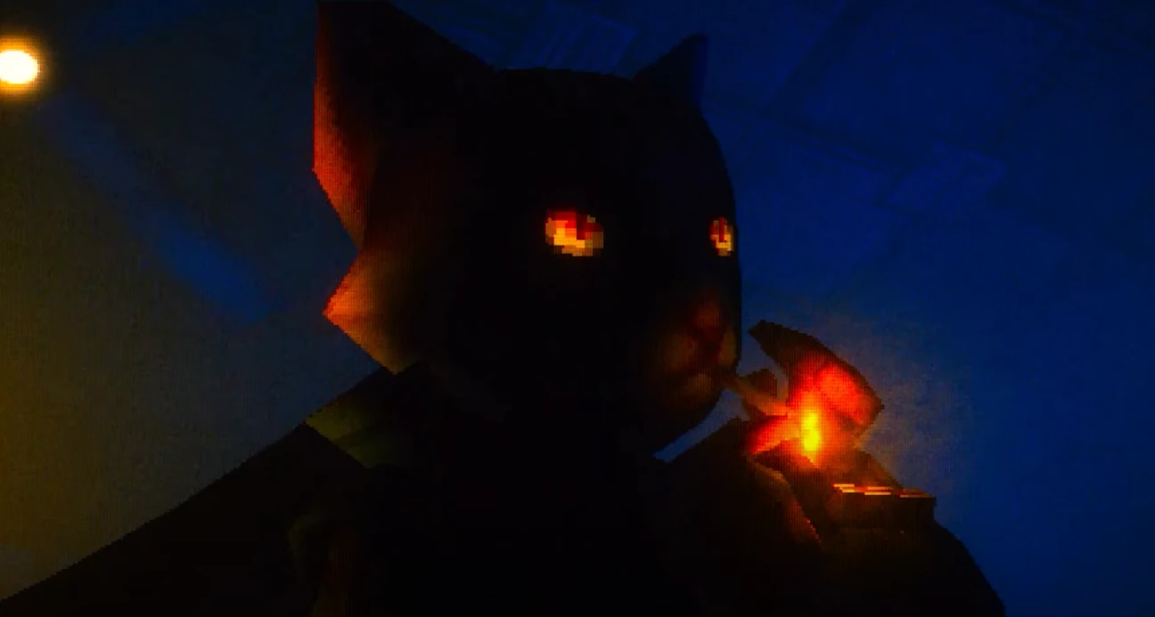 Анонсирована экшен-RPG с говорящими животными Combustion