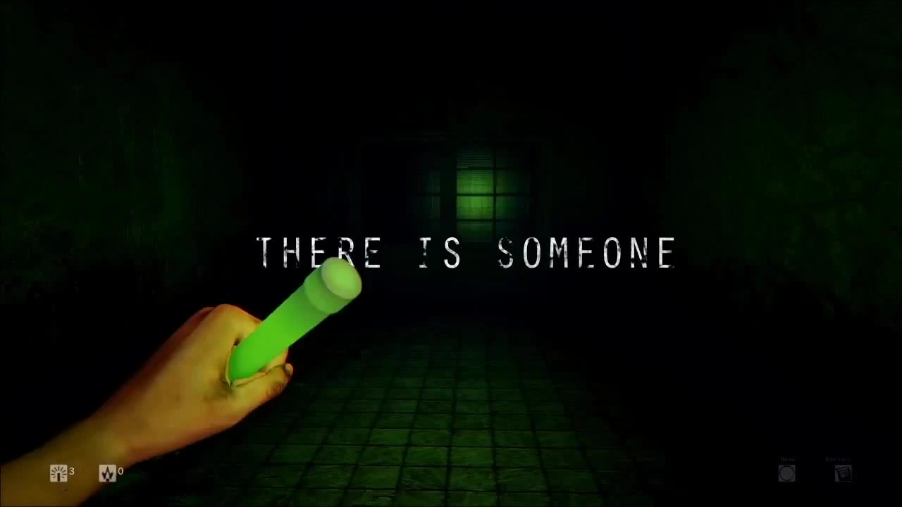 Daylight: два новых трейлера