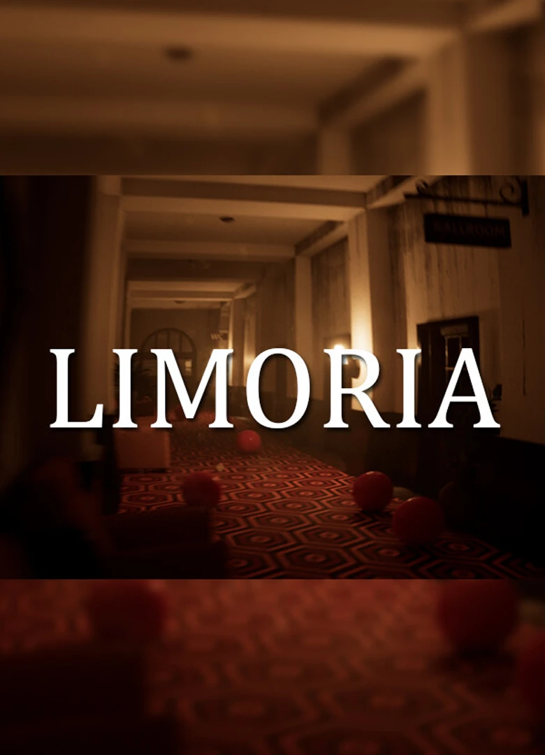 Limoria
