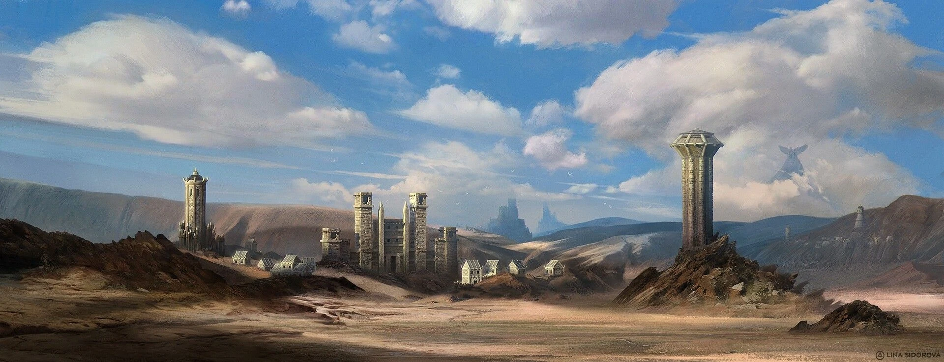 Heroes of Might and Magic 3 "Сюжетная кампания Возмездие Септимов"