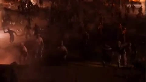 Hellgate: London "Music video"