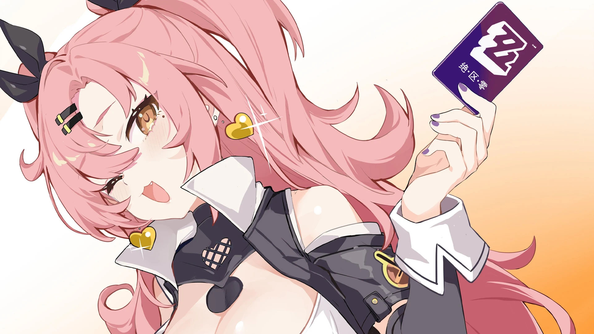 Как разблокировать ежедневные задания в Zenless Zone Zero и получать полихром