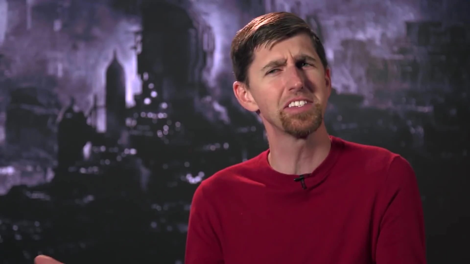 Halo 6 - На пути к E3 2018