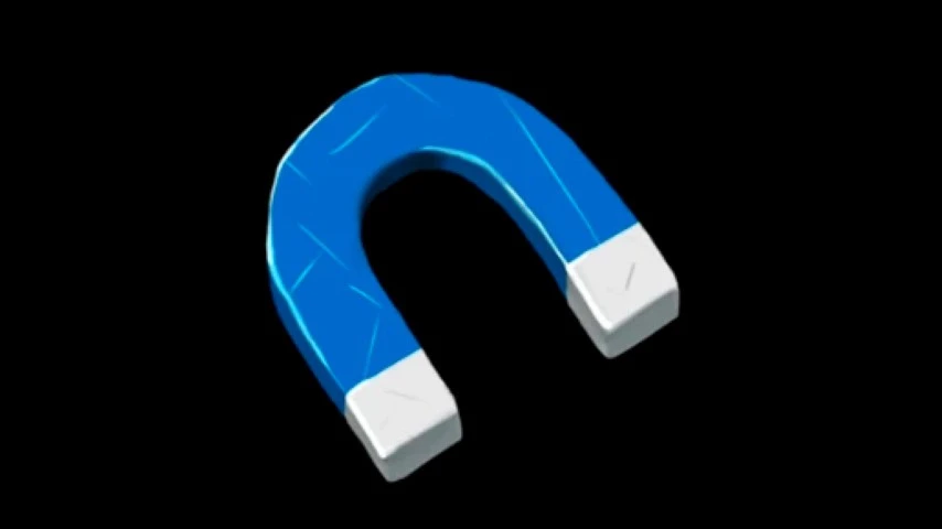 Dysmantle "Улучшенный магнит"