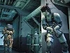 MGS: HD Collection и ZoE: HD Collection посетят PS Vita в следующем году